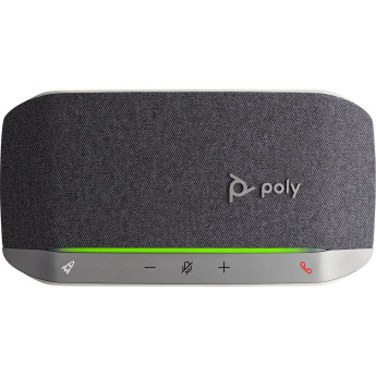 Спикерфон PLANTRONICS POLY SYNC 20 USB/Bluetooth